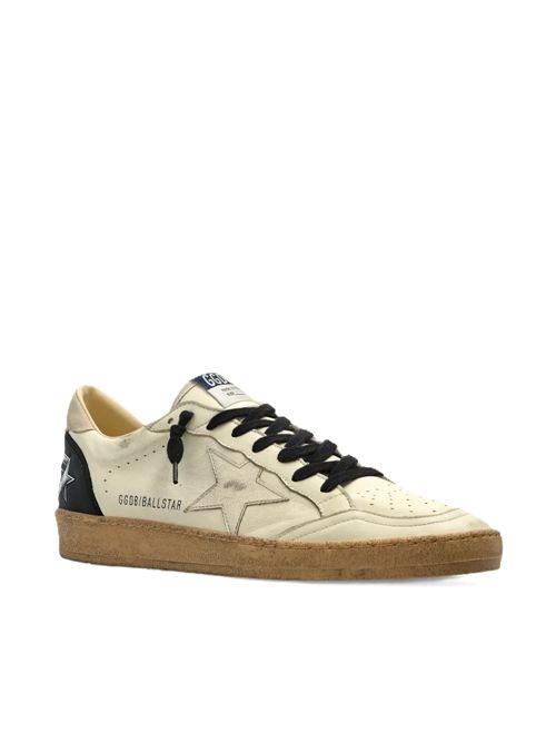 Golden GooseBall Star sneakers Golden Goose | GMF00117F00816483258